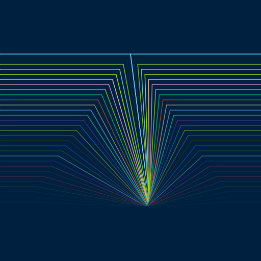 triangles #46