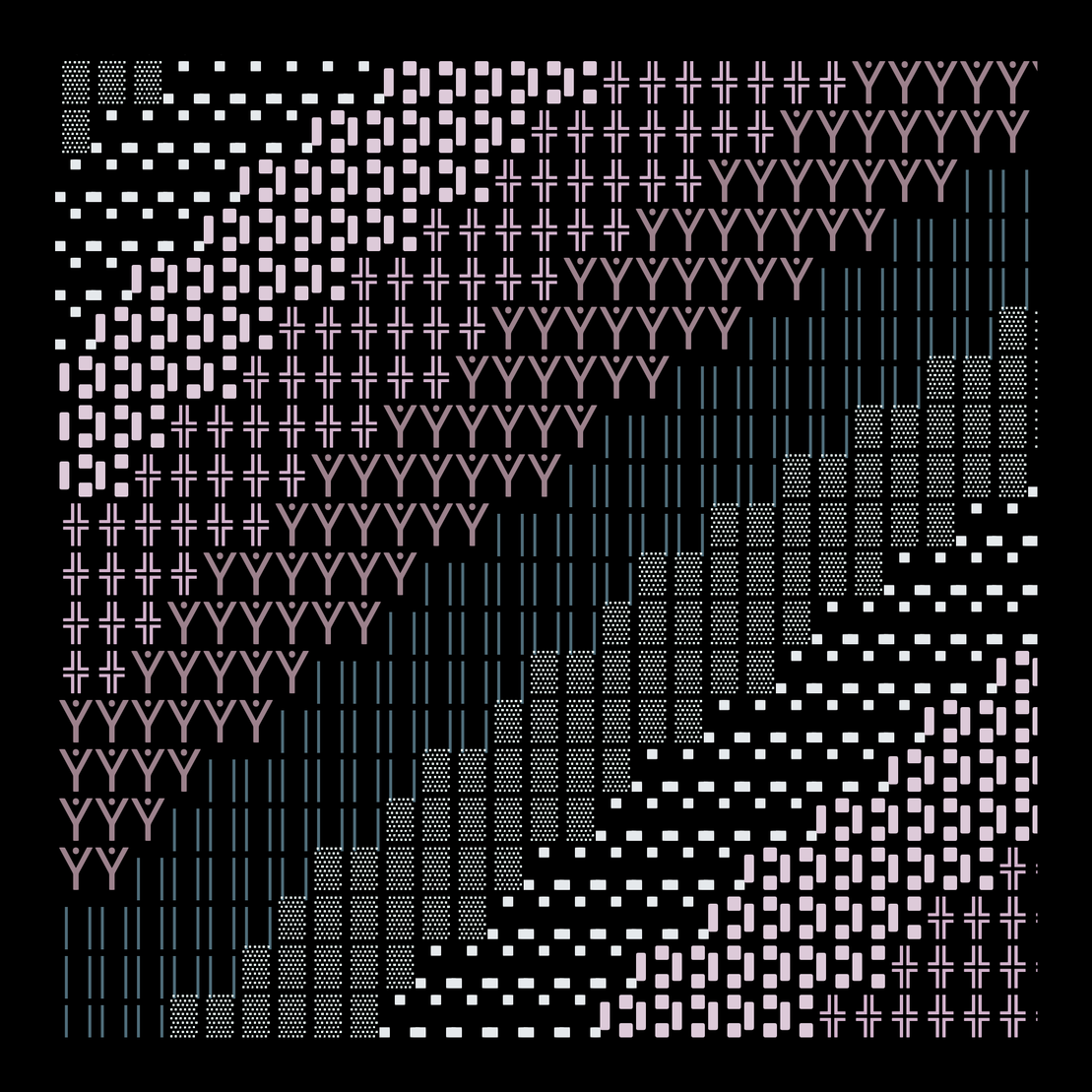 g l y p h #169718