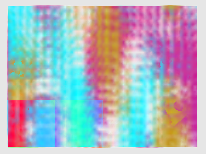 Color Function #13566