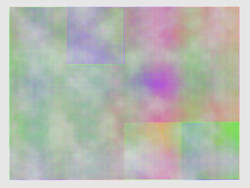 Color Function #11439