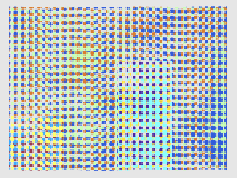 Color Function #2254