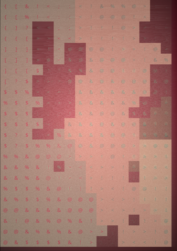 Convergence Remnants #14617
