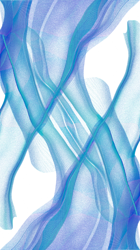 Laniakea #148