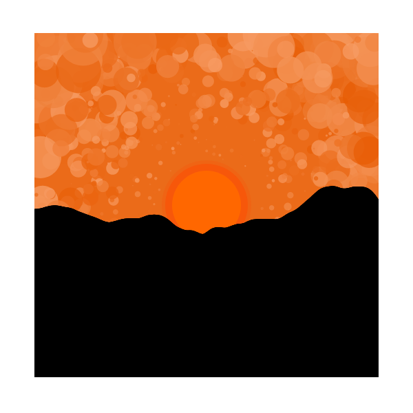 sunscapes I #11