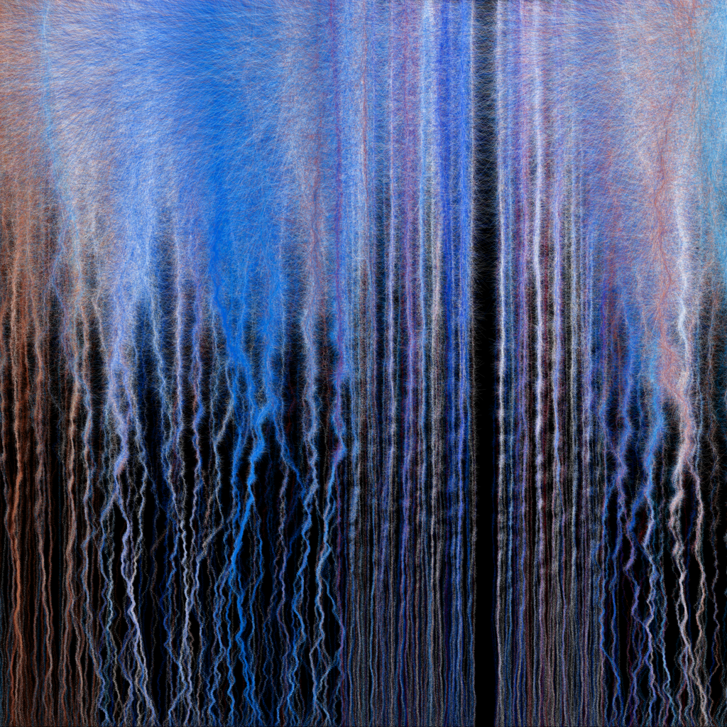 Line of Fire #186