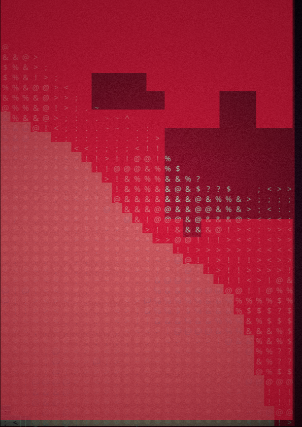 Convergence Remnants #13216