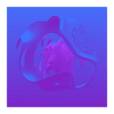 milkdrop #309