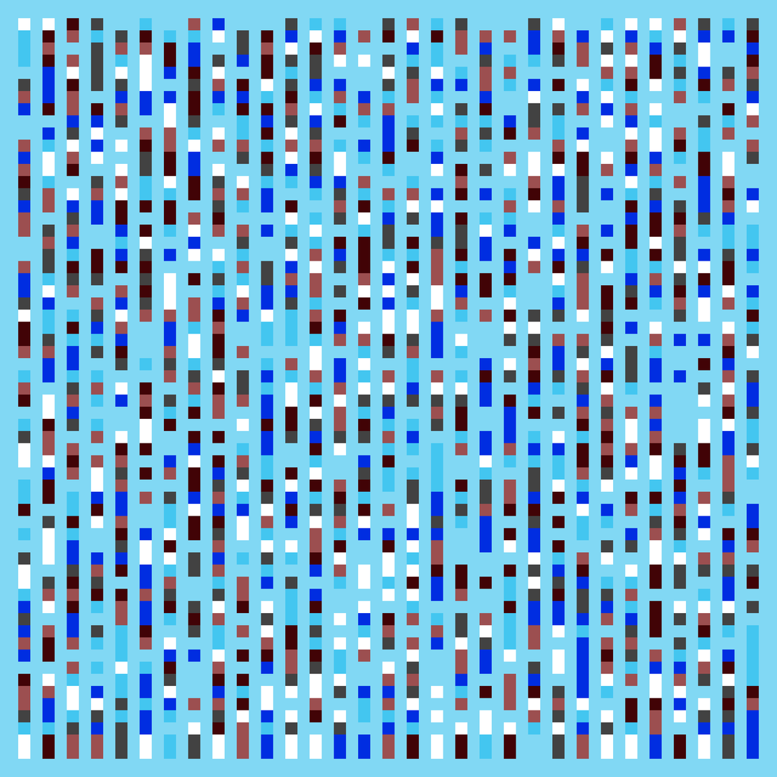 Sync #75