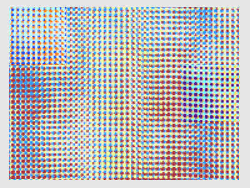 Color Function #14071