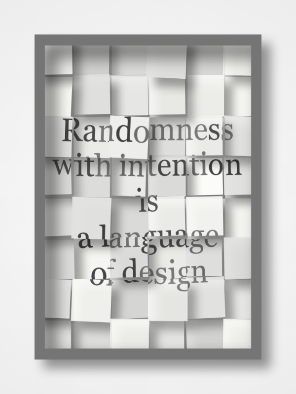 The Metaphor Machine #21671
