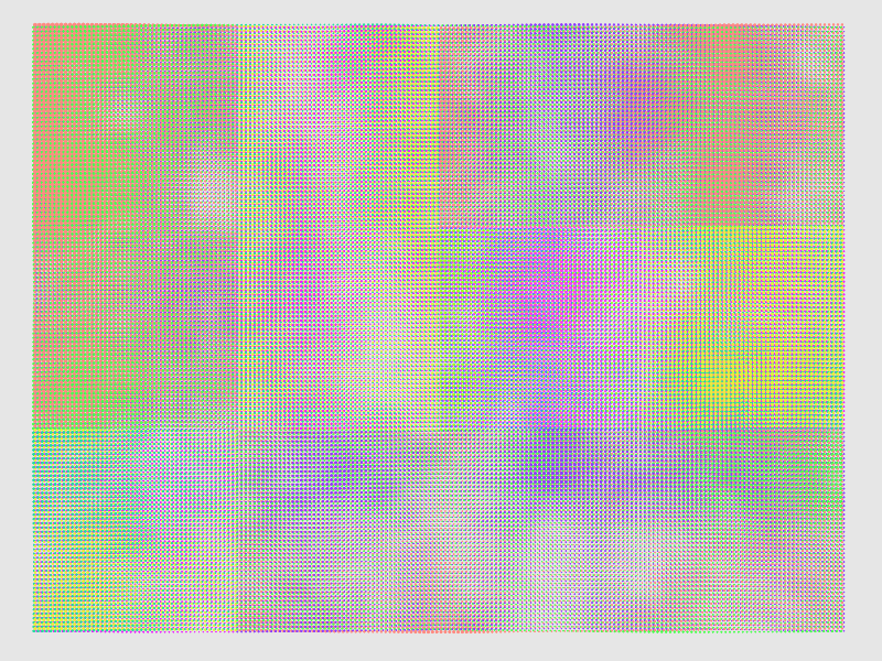 Color Function #9592