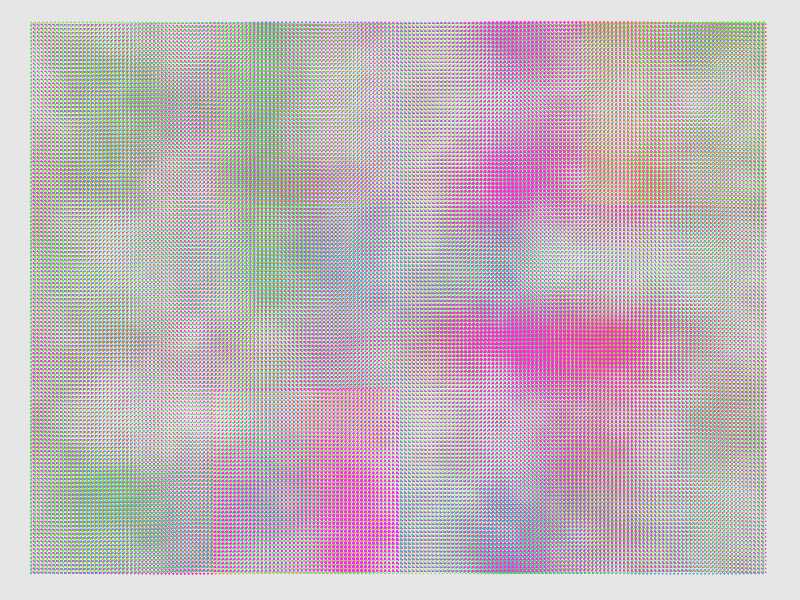 Color Function #7816
