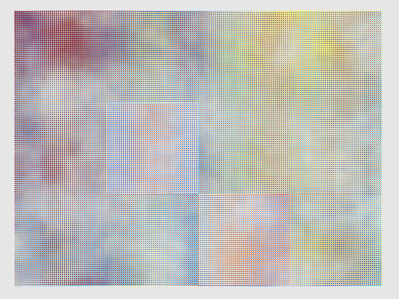 Color Function #17786