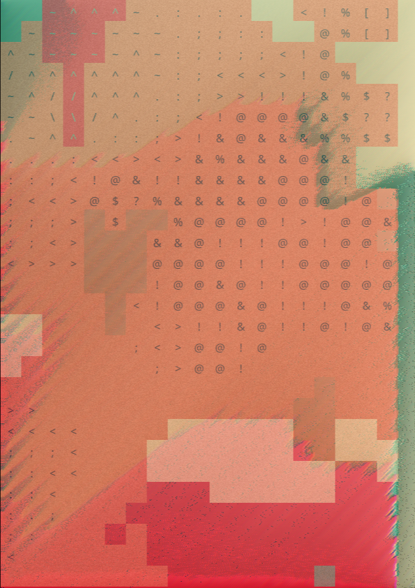 Convergence Remnants #9938