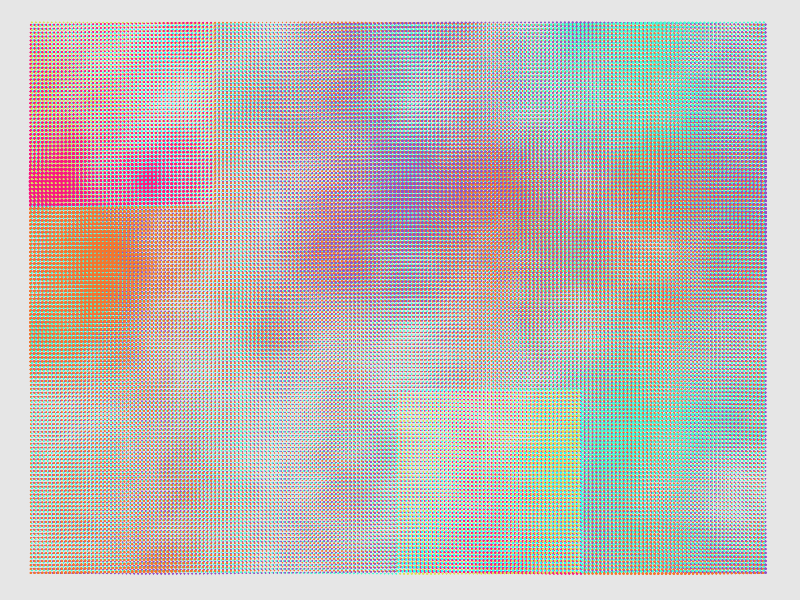Color Function #16090