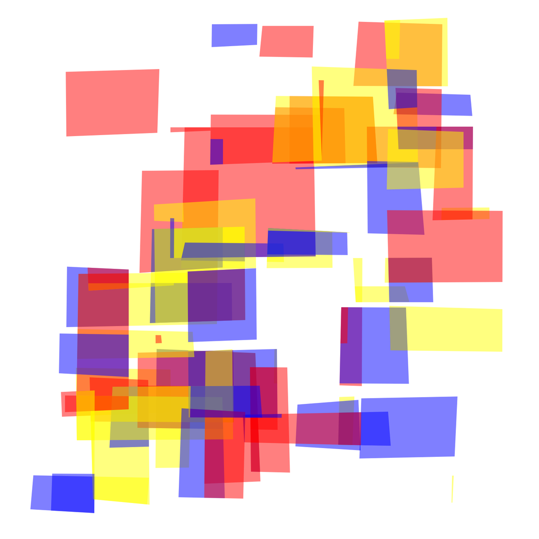 Quad-Overlaps #130