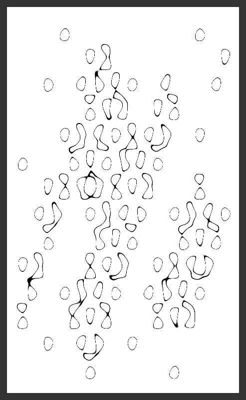 Chromosomic #286