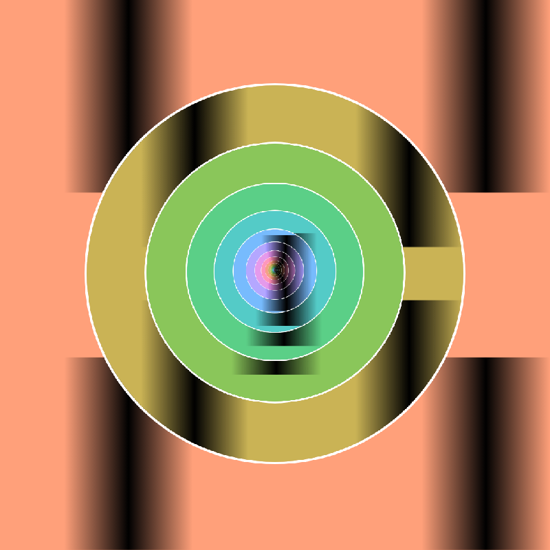 <iframes> #104