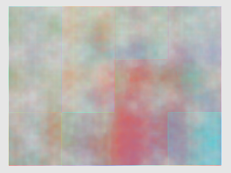 Color Function #24450