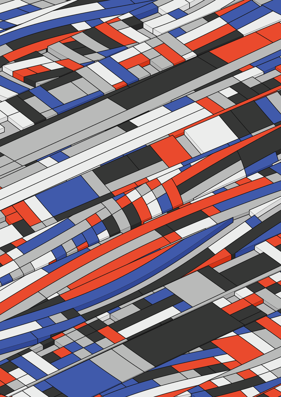 Destructures #48