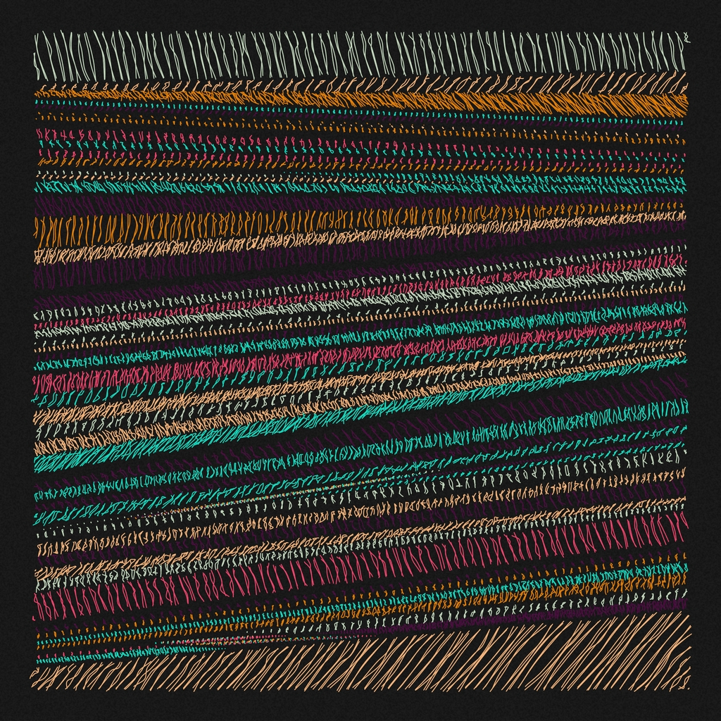 Joy Division #440