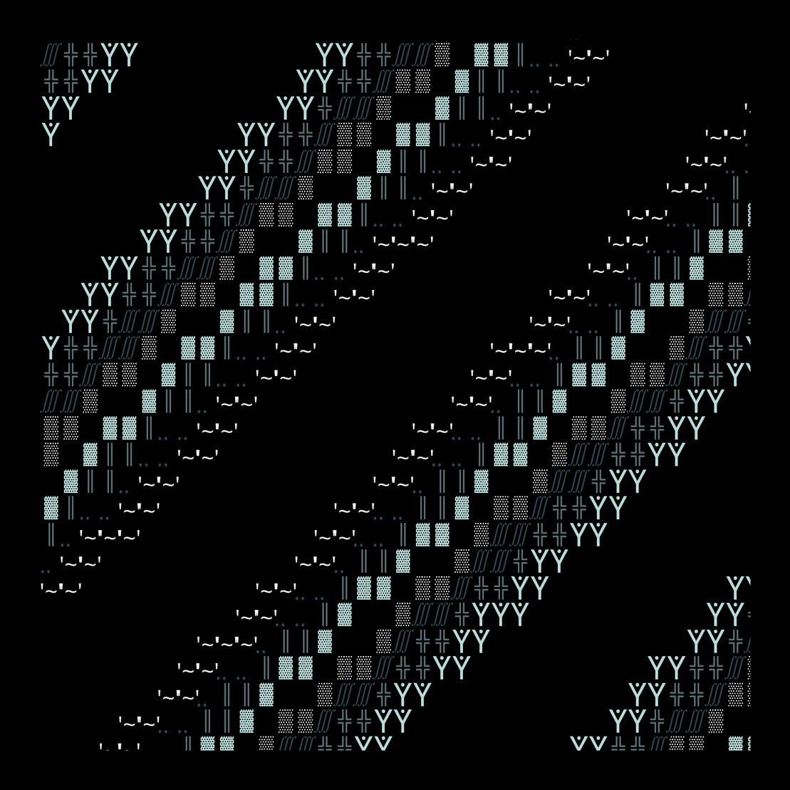 g l y p h #100050
