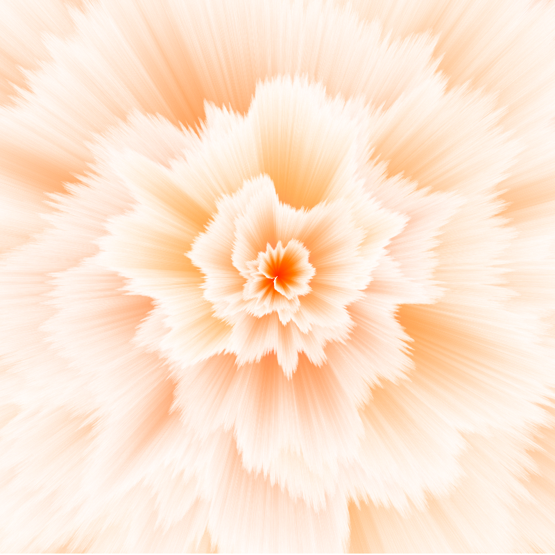Color blast #115