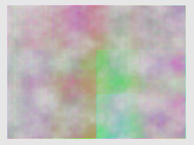Color Function #2218