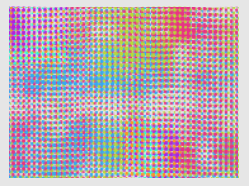 Color Function #4357