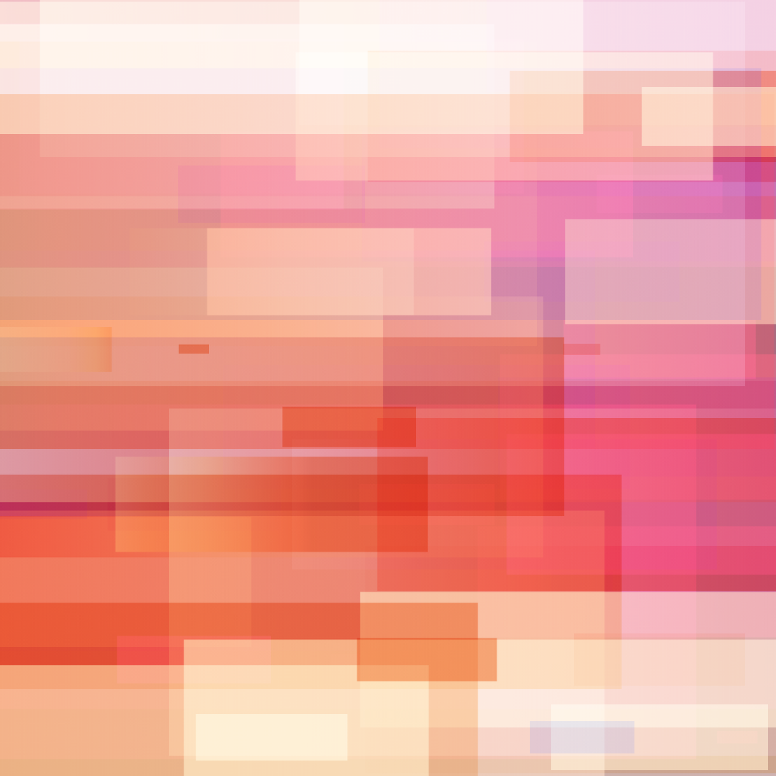 Polar Grid #170