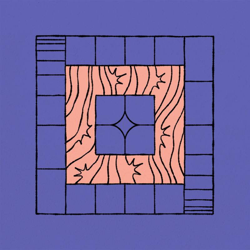 borders #381