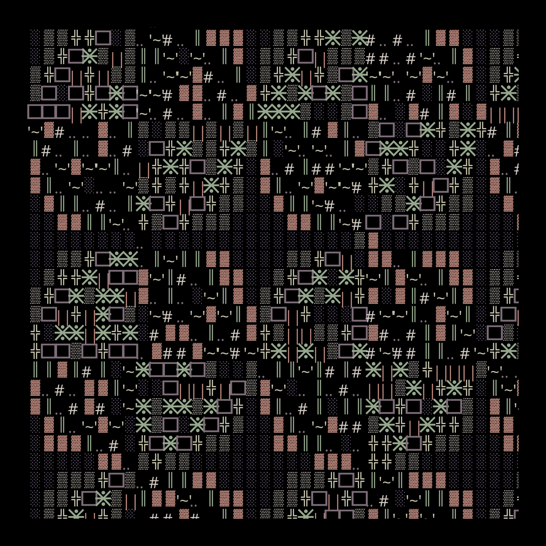 g l y p h #141468