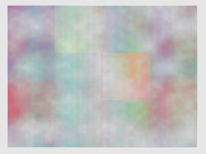 Color Function #15596