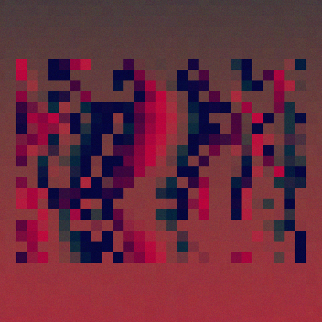 Tympanic #92
