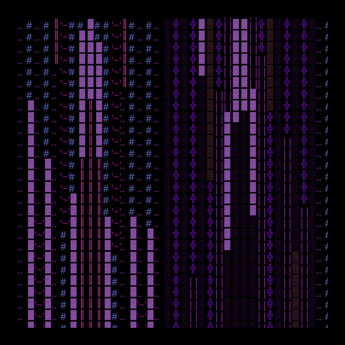 g l y p h #237831