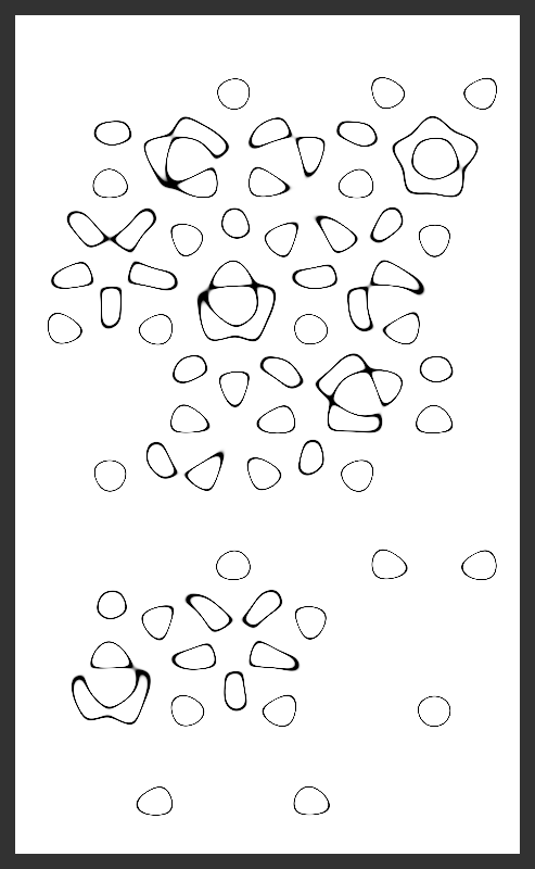 Chromosomic #3