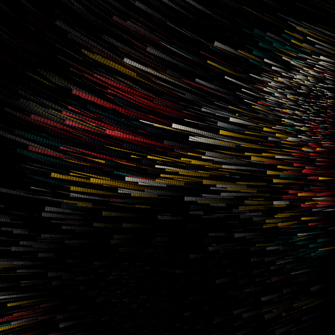 Influence #5
