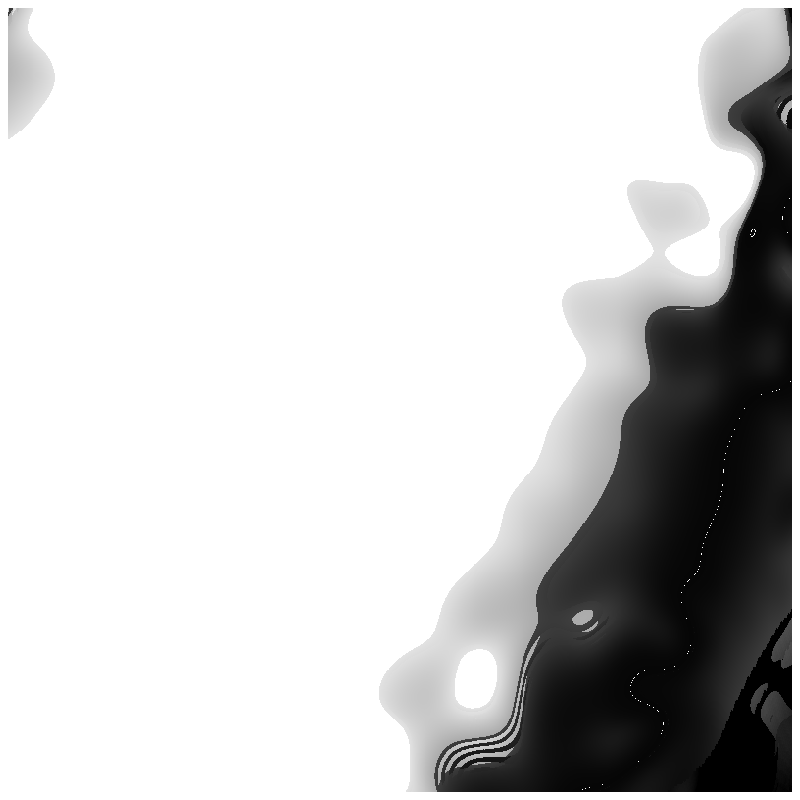Chaos Crasher #15