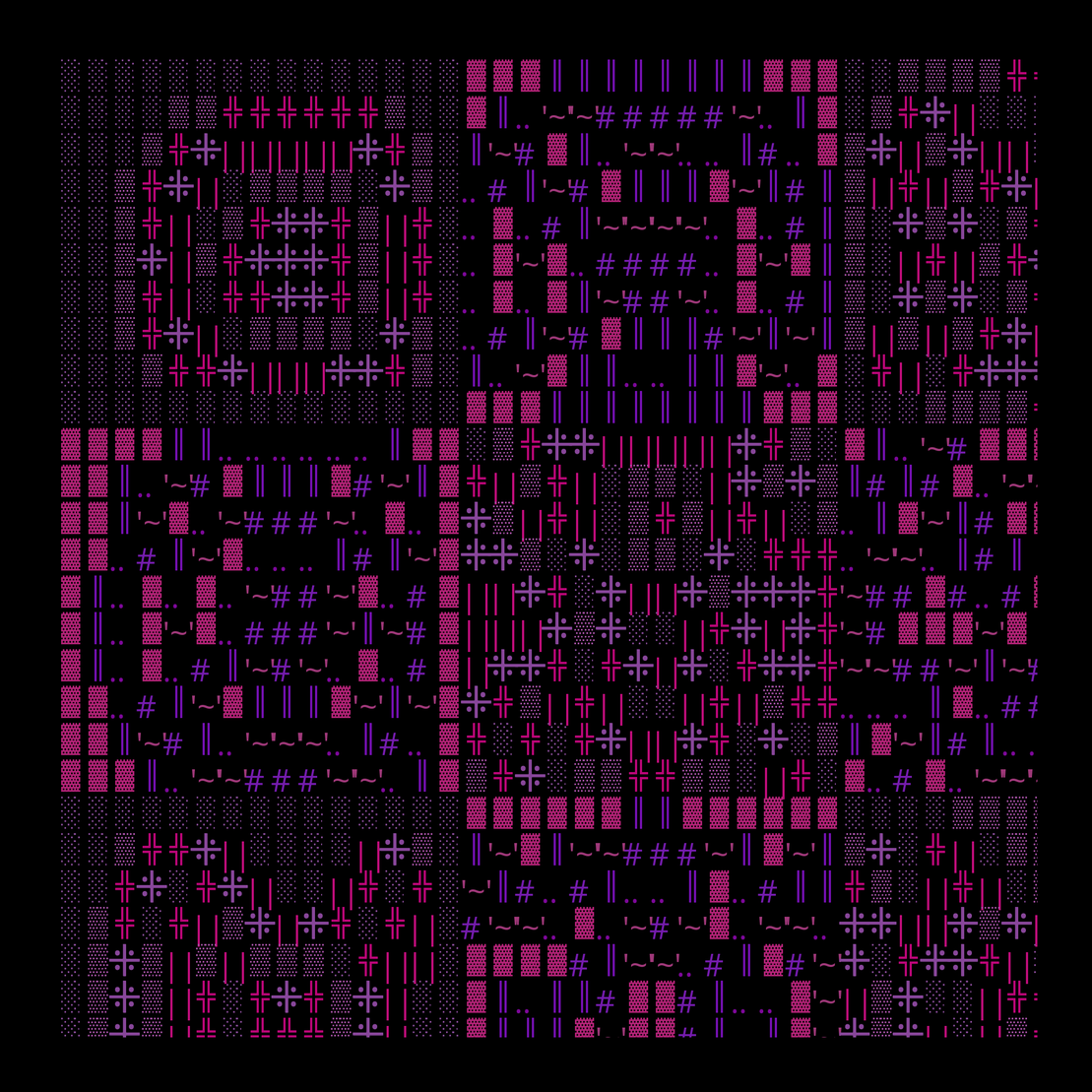 g l y p h #145435