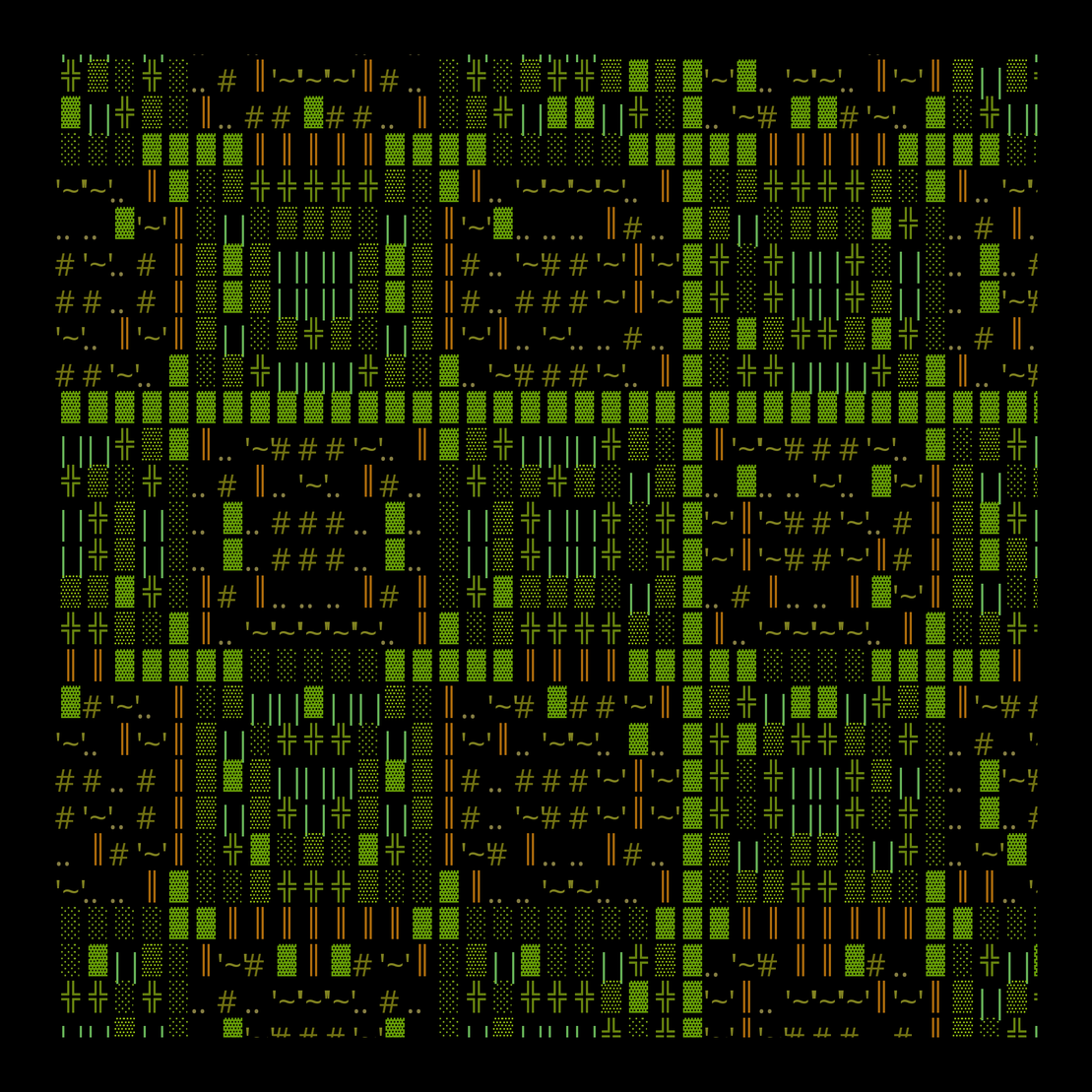 g l y p h #72088