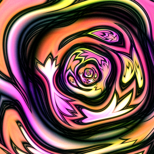 Trypta #11