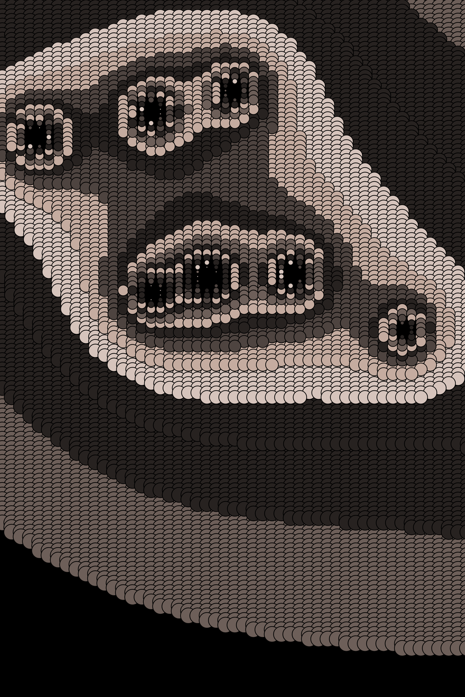 Gemrock #49