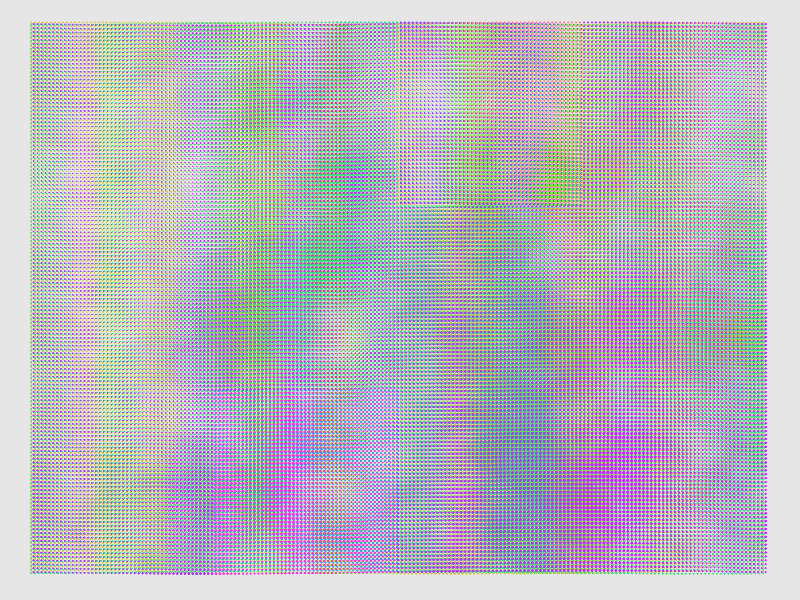 Color Function #15417