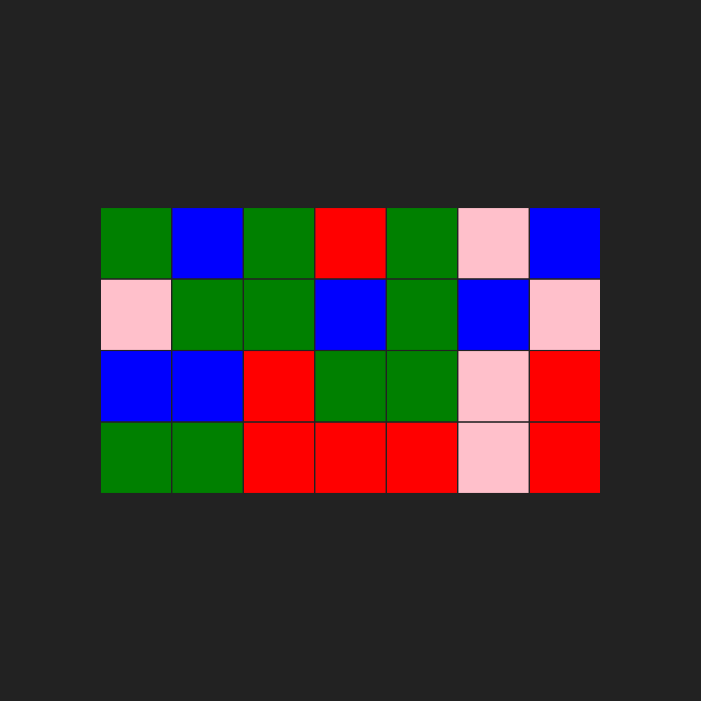 Clicky Tiles #8