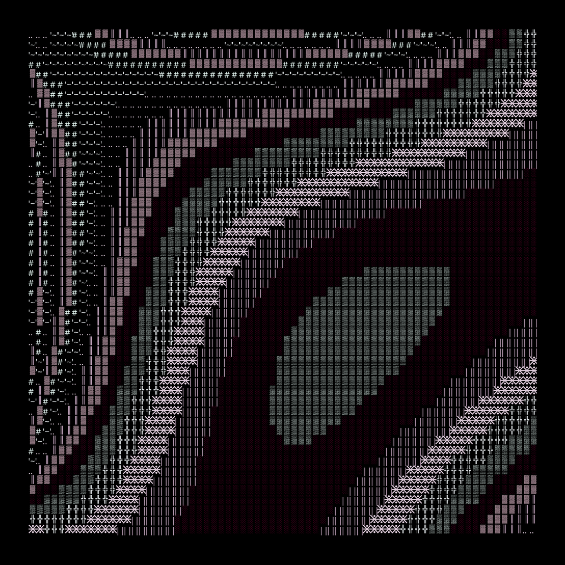 g l y p h #123158