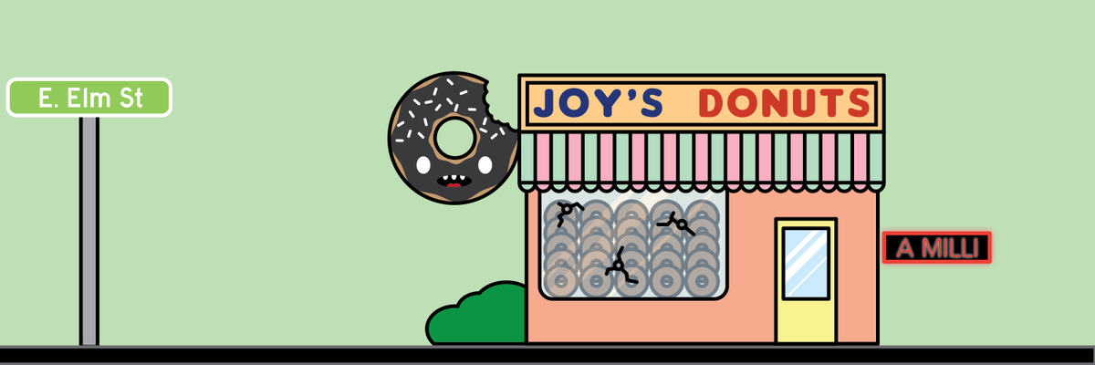 fx_donutshops #565