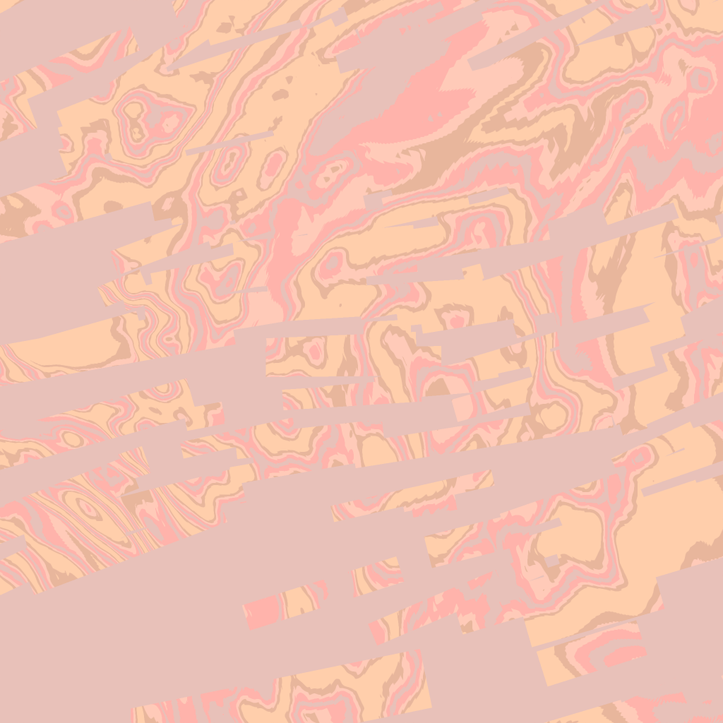 Multiflow #32