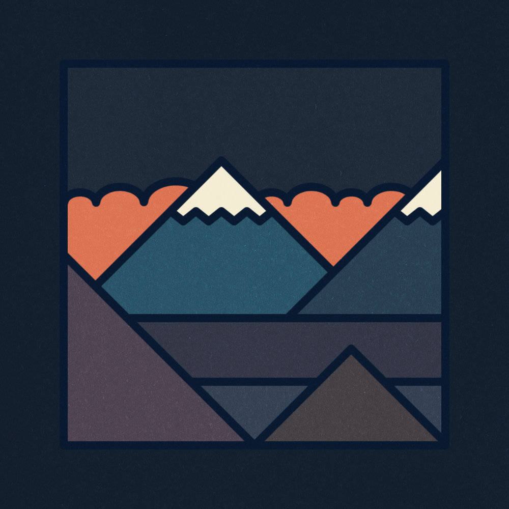 Miniscapes #361