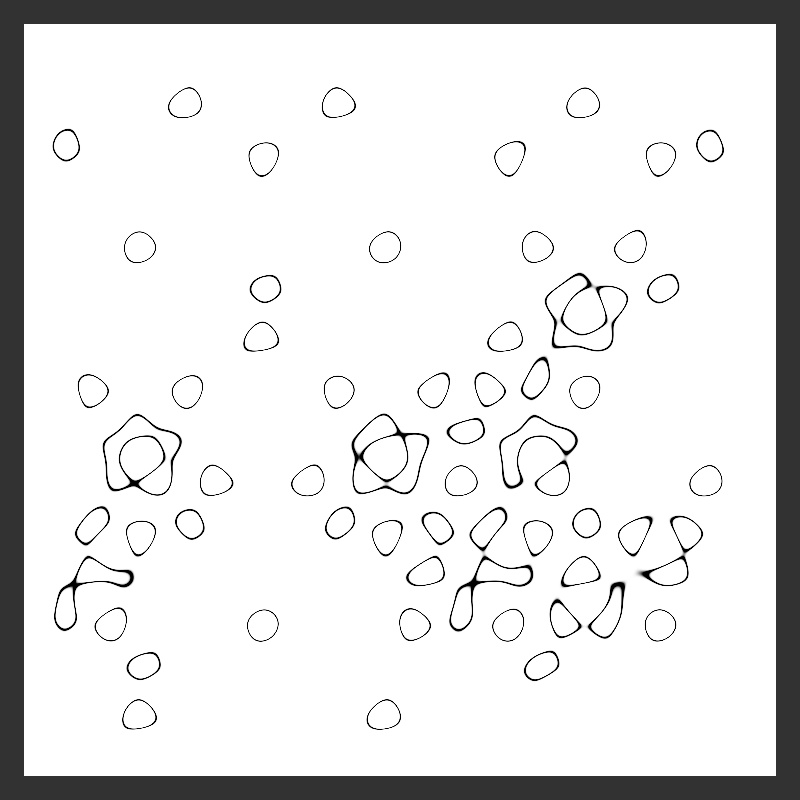 Chromosomic #31