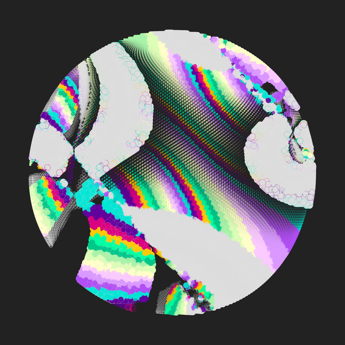Still C #3637